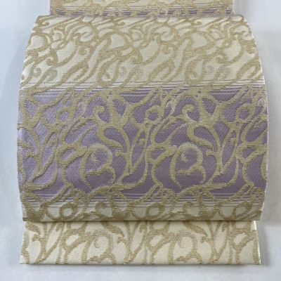 https://buysell.itembox.design/product/191/000002519169/000002519169-01-m.jpg