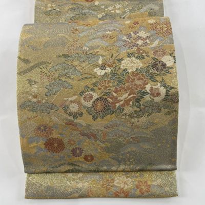 https://buysell.itembox.design/product/192/000002419201/000002419201-01-m.jpg
