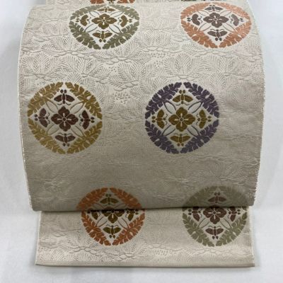 https://buysell.itembox.design/product/192/000002519211/000002519211-01-m.jpg