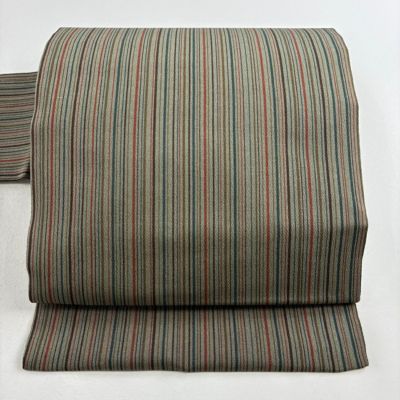 https://buysell.itembox.design/product/192/000002619266/000002619266-01-m.jpg