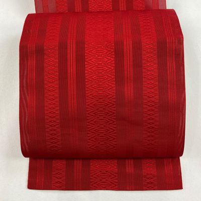 https://buysell.itembox.design/product/192/000002619297/000002619297-01-m.jpg