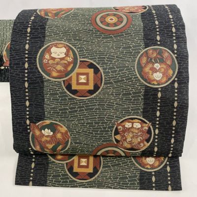 https://buysell.itembox.design/product/193/000002419361/000002419361-01-m.jpg