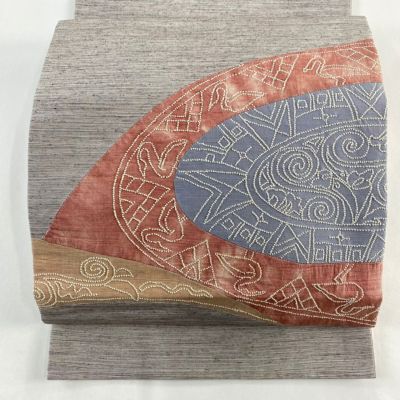 https://buysell.itembox.design/product/193/000002419390/000002419390-01-m.jpg