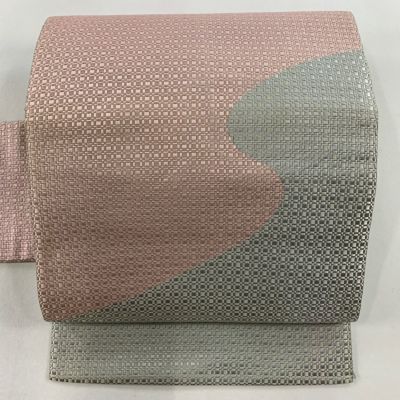 https://buysell.itembox.design/product/193/000002519315/000002519315-01-m.jpg