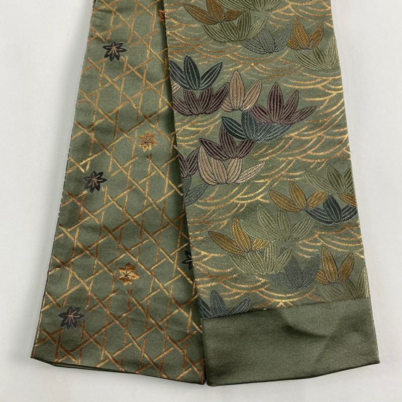 半幅帯 ｜ 中古着物・帯・和装小物 ｜ バイセル オンライン
