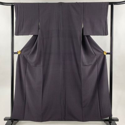 https://buysell.itembox.design/product/196/000002419629/000002419629-01-m.jpg