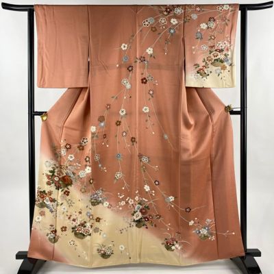 https://buysell.itembox.design/product/196/000002419689/000002419689-01-m.jpg