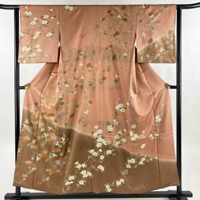 https://buysell.itembox.design/product/196/000002419698/000002419698-01-m.jpg