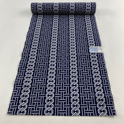 https://buysell.itembox.design/product/196/000002519679/000002519679-01-m.jpg