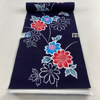 https://buysell.itembox.design/product/196/000002519680/000002519680-01-m.jpg
