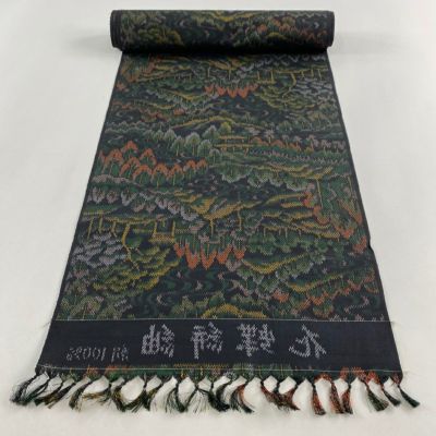 https://buysell.itembox.design/product/196/000002519687/000002519687-01-m.jpg