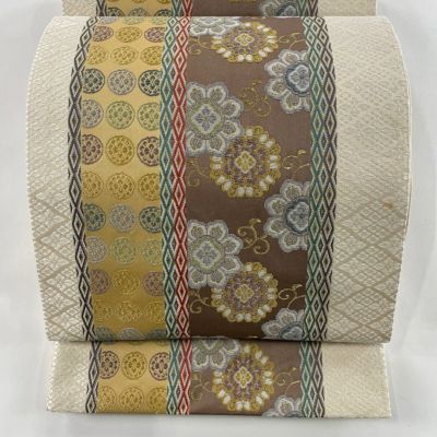 https://buysell.itembox.design/product/197/000002419706/000002419706-01-m.jpg