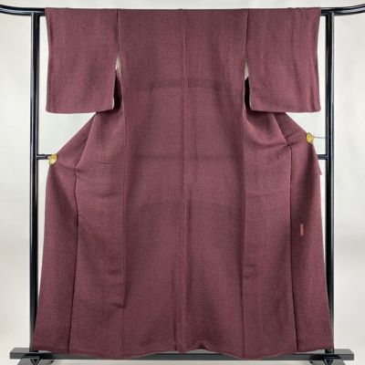 https://buysell.itembox.design/product/197/000002419720/000002419720-01-m.jpg