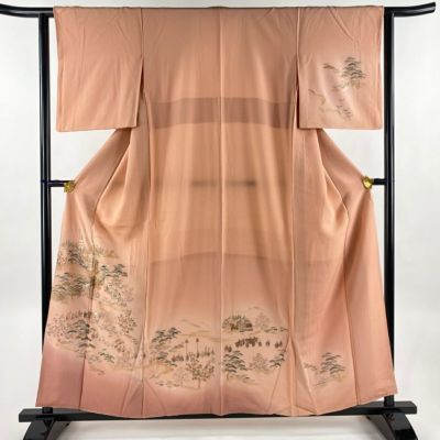 https://buysell.itembox.design/product/197/000002419738/000002419738-01-m.jpg