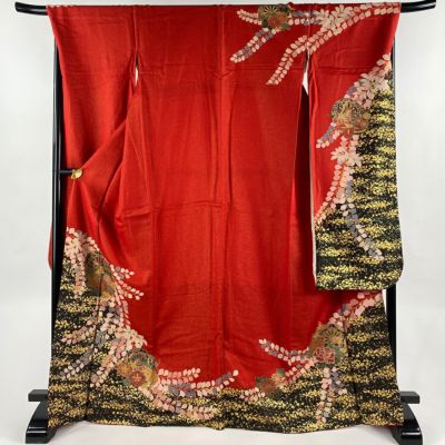 https://buysell.itembox.design/product/197/000002419769/000002419769-01-m.jpg