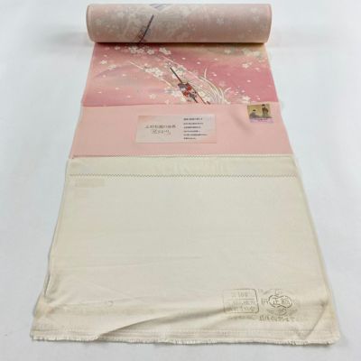 https://buysell.itembox.design/product/197/000002519700/000002519700-01-m.jpg