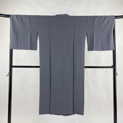 https://buysell.itembox.design/product/197/000002519776/000002519776-01-m.jpg