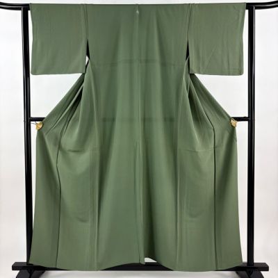https://buysell.itembox.design/product/197/000002519784/000002519784-01-m.jpg