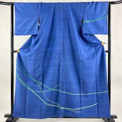https://buysell.itembox.design/product/198/000002419819/000002419819-01-m.jpg