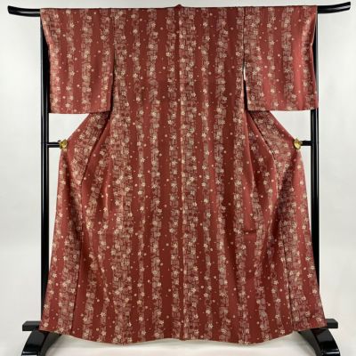 https://buysell.itembox.design/product/198/000002419875/000002419875-01-m.jpg