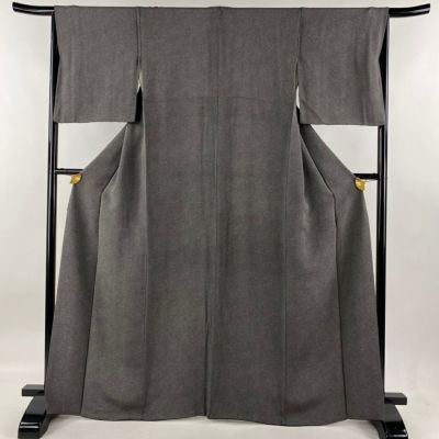 https://buysell.itembox.design/product/198/000002519830/000002519830-01-m.jpg