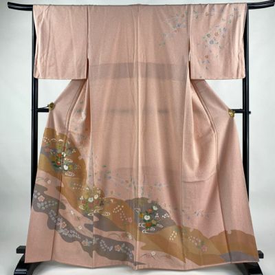 https://buysell.itembox.design/product/198/000002519854/000002519854-01-m.jpg