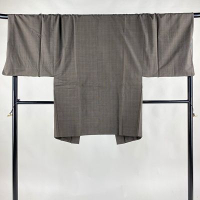 https://buysell.itembox.design/product/198/000002519857/000002519857-01-m.jpg