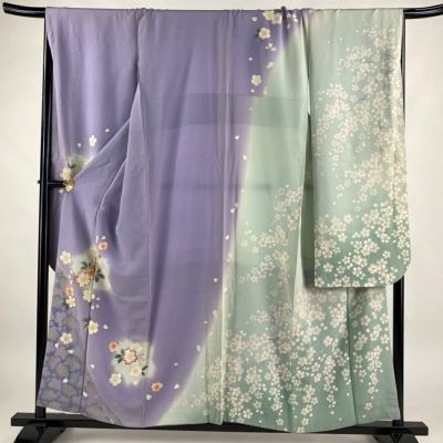 https://buysell.itembox.design/product/198/000002519886/000002519886-01-m.jpg