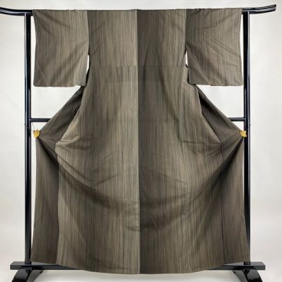 https://buysell.itembox.design/product/198/000002519894/000002519894-01-m.jpg
