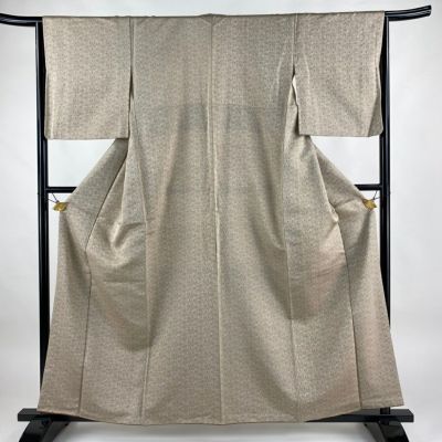 https://buysell.itembox.design/product/198/000002519898/000002519898-01-m.jpg