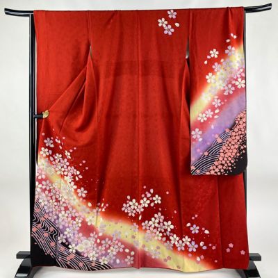 https://buysell.itembox.design/product/199/000002419900/000002419900-01-m.jpg