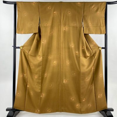 https://buysell.itembox.design/product/199/000002419957/000002419957-01-m.jpg