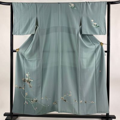https://buysell.itembox.design/product/199/000002419992/000002419992-01-m.jpg