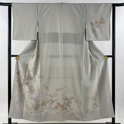 https://buysell.itembox.design/product/199/000002519913/000002519913-01-m.jpg