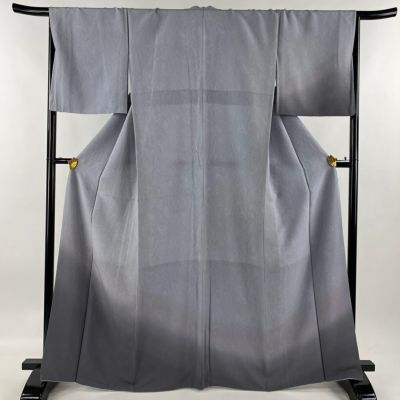 https://buysell.itembox.design/product/199/000002519922/000002519922-01-m.jpg