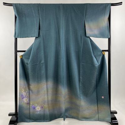 https://buysell.itembox.design/product/199/000002519942/000002519942-01-m.jpg