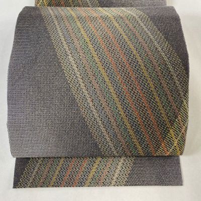 https://buysell.itembox.design/product/199/000002519975/000002519975-01-m.jpg