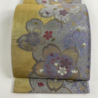 https://buysell.itembox.design/product/200/000002520042/000002520042-01-m.jpg