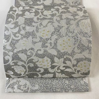 https://buysell.itembox.design/product/201/000002520153/000002520153-01-m.jpg