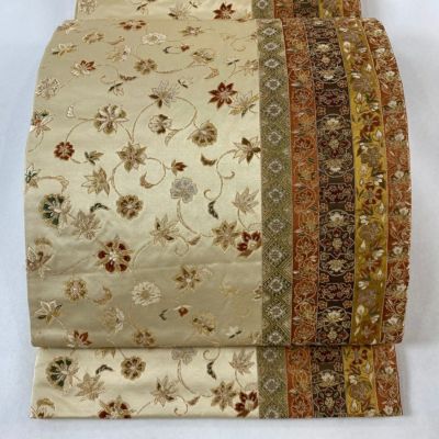 https://buysell.itembox.design/product/201/000002520155/000002520155-01-m.jpg