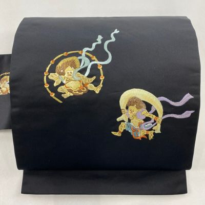 https://buysell.itembox.design/product/201/000002520176/000002520176-01-m.jpg