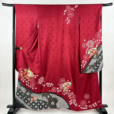 https://buysell.itembox.design/product/201/000002520181/000002520181-01-m.jpg