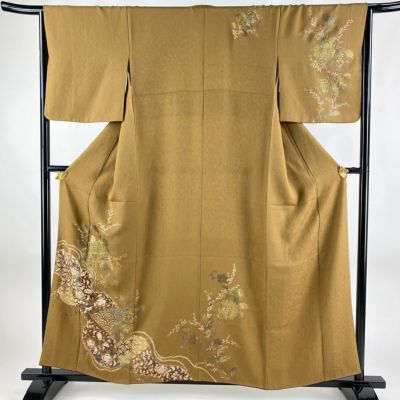 https://buysell.itembox.design/product/202/000002420252/000002420252-01-m.jpg