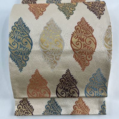 https://buysell.itembox.design/product/202/000002420258/000002420258-01-m.jpg