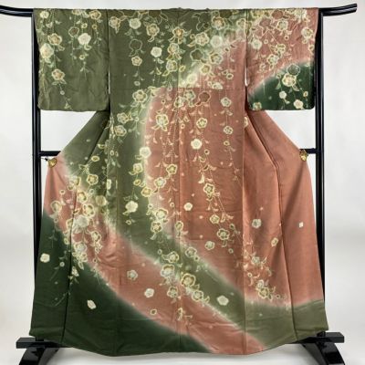 https://buysell.itembox.design/product/202/000002420264/000002420264-01-m.jpg