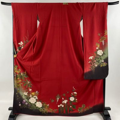 https://buysell.itembox.design/product/202/000002520247/000002520247-01-m.jpg