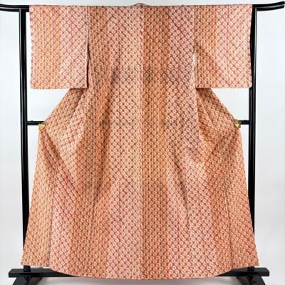 https://buysell.itembox.design/product/202/000002520264/000002520264-01-m.jpg