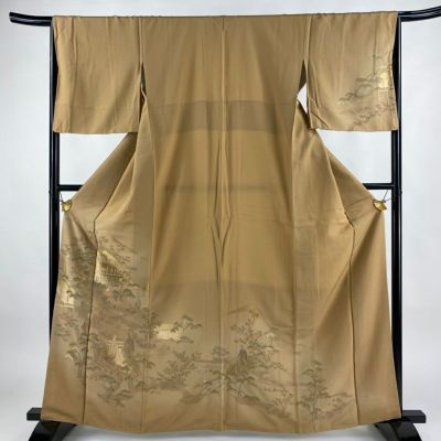 https://buysell.itembox.design/product/202/000002520284/000002520284-01-m.jpg