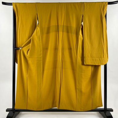 https://buysell.itembox.design/product/203/000002420330/000002420330-01-m.jpg