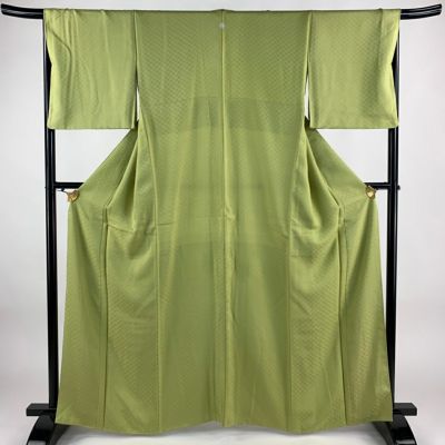 https://buysell.itembox.design/product/203/000002520314/000002520314-01-m.jpg